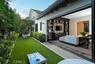 Single Family Residence, 28560 Martingale drive, San Juan Capistrano, CA 92675 - 8