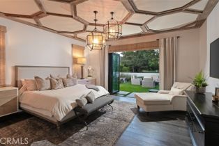 Single Family Residence, 28560 Martingale drive, San Juan Capistrano, CA 92675 - 9