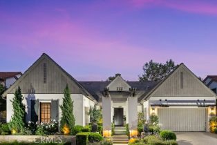 Single Family Residence, 28560 Martingale Drive, CA  , CA 92675