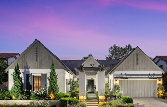 Single Family Residence, 28560 Martingale drive, San Juan Capistrano, CA 92675 - 1