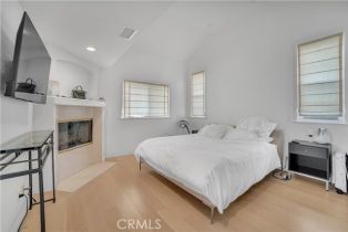 , 506 Dahlia ave, Corona Del Mar, CA 92625 - 10