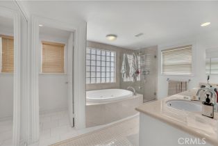 , 506 Dahlia ave, Corona Del Mar, CA 92625 - 13