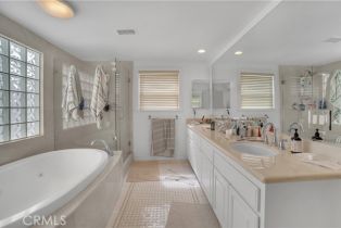 , 506 Dahlia ave, Corona Del Mar, CA 92625 - 14