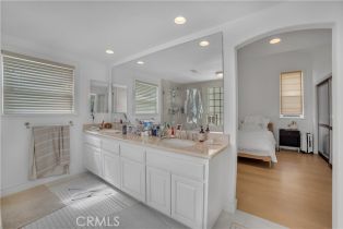 , 506 Dahlia ave, Corona Del Mar, CA 92625 - 15