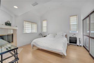 , 506 Dahlia ave, Corona Del Mar, CA 92625 - 18