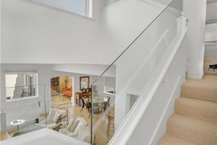 , 506 Dahlia ave, Corona Del Mar, CA 92625 - 19