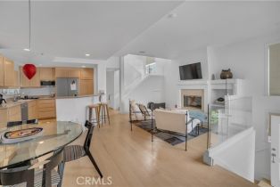 , 506 Dahlia ave, Corona Del Mar, CA 92625 - 2