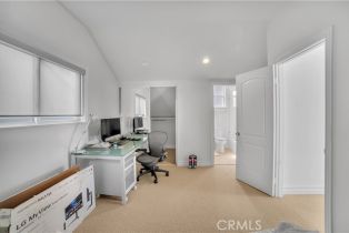 , 506 Dahlia ave, Corona Del Mar, CA 92625 - 23