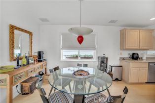 , 506 Dahlia ave, Corona Del Mar, CA 92625 - 4