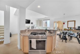 , 506 Dahlia ave, Corona Del Mar, CA 92625 - 6