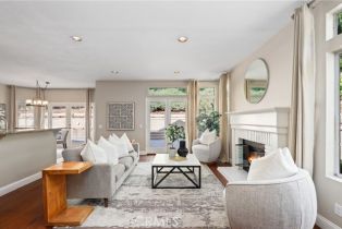 Single Family Residence, 26752 Devonshire rd, Laguna Hills, CA 92653 - 10