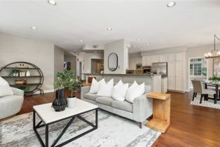 Single Family Residence, 26752 Devonshire rd, Laguna Hills, CA 92653 - 11