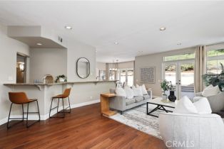 Single Family Residence, 26752 Devonshire rd, Laguna Hills, CA 92653 - 12