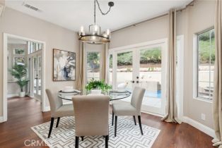 Single Family Residence, 26752 Devonshire rd, Laguna Hills, CA 92653 - 13