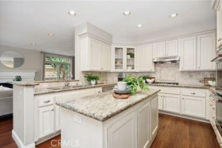 Single Family Residence, 26752 Devonshire rd, Laguna Hills, CA 92653 - 14