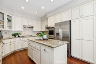 Single Family Residence, 26752 Devonshire rd, Laguna Hills, CA 92653 - 15