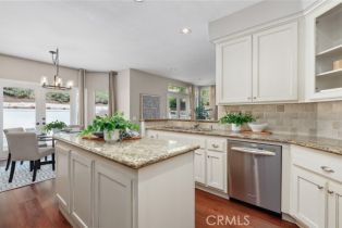 Single Family Residence, 26752 Devonshire rd, Laguna Hills, CA 92653 - 16