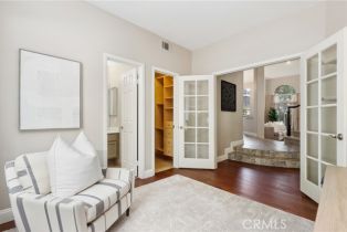 Single Family Residence, 26752 Devonshire rd, Laguna Hills, CA 92653 - 17