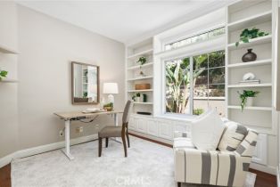 Single Family Residence, 26752 Devonshire rd, Laguna Hills, CA 92653 - 18