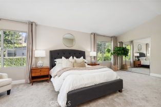 Single Family Residence, 26752 Devonshire rd, Laguna Hills, CA 92653 - 19