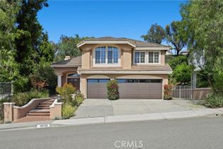 Single Family Residence, 26752 Devonshire rd, Laguna Hills, CA 92653 - 2