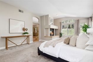 Single Family Residence, 26752 Devonshire rd, Laguna Hills, CA 92653 - 20