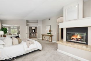 Single Family Residence, 26752 Devonshire rd, Laguna Hills, CA 92653 - 21