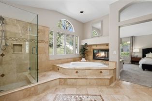 Single Family Residence, 26752 Devonshire rd, Laguna Hills, CA 92653 - 22