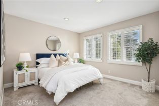 Single Family Residence, 26752 Devonshire rd, Laguna Hills, CA 92653 - 24