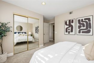 Single Family Residence, 26752 Devonshire rd, Laguna Hills, CA 92653 - 25