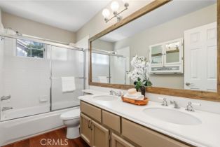 Single Family Residence, 26752 Devonshire rd, Laguna Hills, CA 92653 - 26