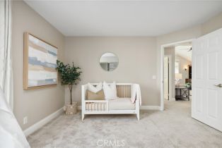 Single Family Residence, 26752 Devonshire rd, Laguna Hills, CA 92653 - 27