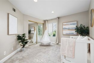 Single Family Residence, 26752 Devonshire rd, Laguna Hills, CA 92653 - 28