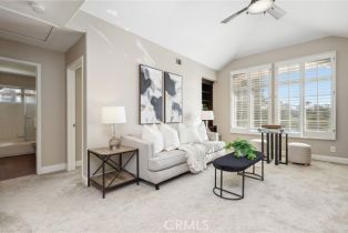 Single Family Residence, 26752 Devonshire rd, Laguna Hills, CA 92653 - 29