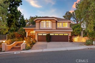 Single Family Residence, 26752 Devonshire rd, Laguna Hills, CA 92653 - 3