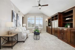 Single Family Residence, 26752 Devonshire rd, Laguna Hills, CA 92653 - 30