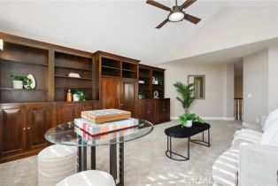 Single Family Residence, 26752 Devonshire rd, Laguna Hills, CA 92653 - 31