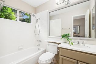 Single Family Residence, 26752 Devonshire rd, Laguna Hills, CA 92653 - 32