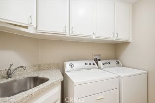 Single Family Residence, 26752 Devonshire rd, Laguna Hills, CA 92653 - 33