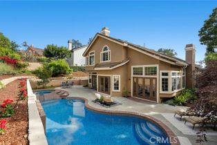 Single Family Residence, 26752 Devonshire rd, Laguna Hills, CA 92653 - 34