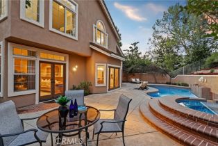 Single Family Residence, 26752 Devonshire rd, Laguna Hills, CA 92653 - 35