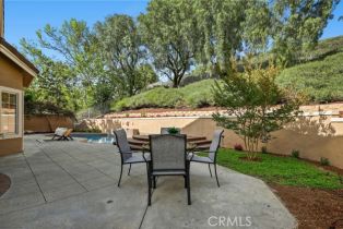 Single Family Residence, 26752 Devonshire rd, Laguna Hills, CA 92653 - 36