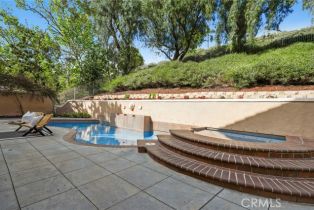 Single Family Residence, 26752 Devonshire rd, Laguna Hills, CA 92653 - 37