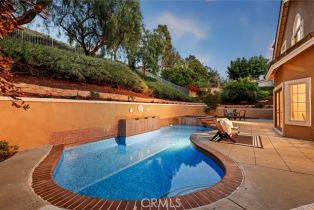 Single Family Residence, 26752 Devonshire rd, Laguna Hills, CA 92653 - 38