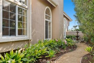 Single Family Residence, 26752 Devonshire rd, Laguna Hills, CA 92653 - 39