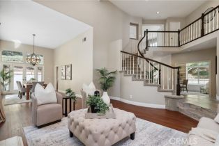 Single Family Residence, 26752 Devonshire rd, Laguna Hills, CA 92653 - 4