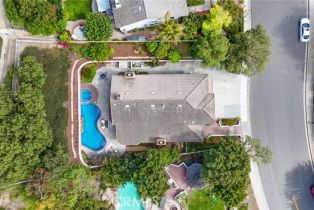 Single Family Residence, 26752 Devonshire rd, Laguna Hills, CA 92653 - 40