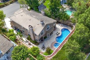 Single Family Residence, 26752 Devonshire rd, Laguna Hills, CA 92653 - 41