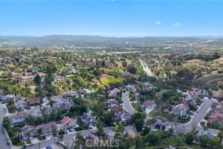 Single Family Residence, 26752 Devonshire rd, Laguna Hills, CA 92653 - 42