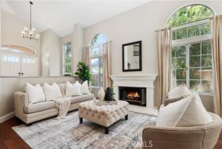 Single Family Residence, 26752 Devonshire rd, Laguna Hills, CA 92653 - 5